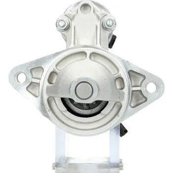 Startér Startér BV PSH 190.546.092.050