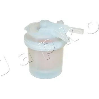 Palivový filtr Palivový filtr JAPKO 30232