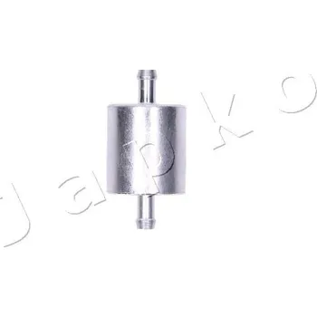 Palivový filtr Palivový filtr JAPKO 1GAS8S