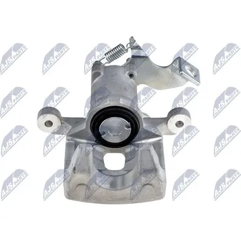 Brzdový třmen Brzdový třmen NTY HZT-HY-532