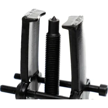 Dílna Kraft&Dele KD10146, Stahovák vnitřních ložisek 6'' | 0,7 kg