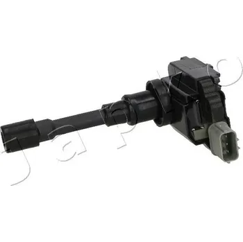 Zapalovací cívka Zapalovací cívka JAPKO 78803