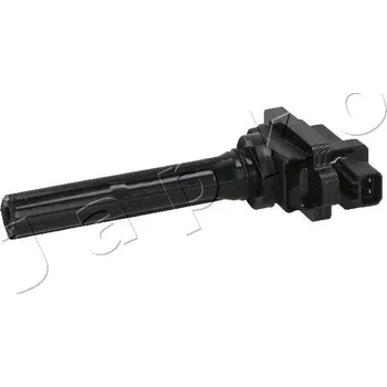 Zapalovací cívka Zapalovací cívka JAPKO 78805