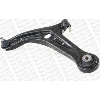 Zavěšení kol Řídicí páka, zavěšení kol MONROE L10564