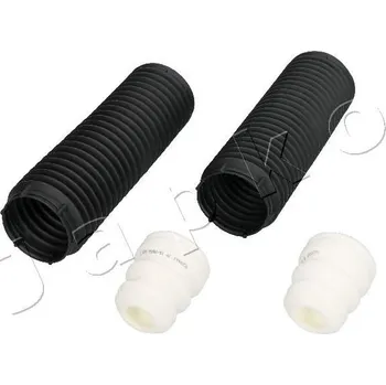 Ochranná sada proti prachu, tlumič pérování JAPKO 1590313