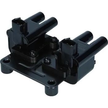 Zapalovací cívka Zapalovací cívka Kamoka 7120025