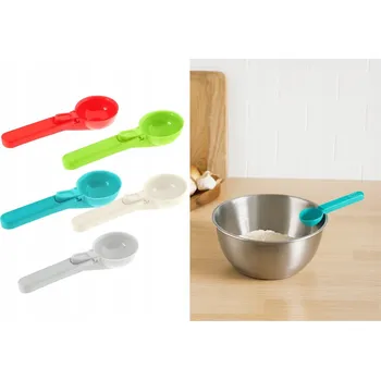 Naběračka Naběračka na porce Galicja 7318