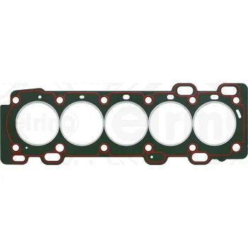 Těsnění motoru Těsnění hlavy válce ELRING 377.760