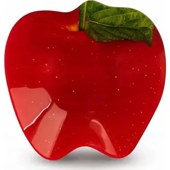 Miska ARIA FRESH jablko 15,2 cm - červená