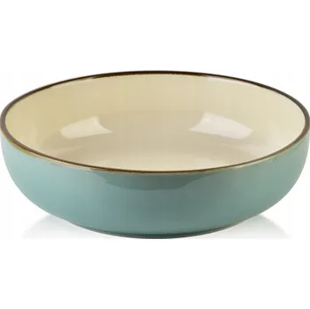 Talíř Hluboký talíř na polévku Affek Design