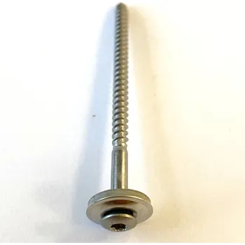 Šroub Šroub závitotvorný Ejot 4,5×80 mm (100 ks/bal.)