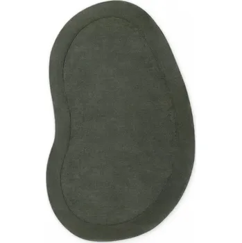 Kusový koberec Villeroy & Boch Kari 106292 Green - doprava zdarma