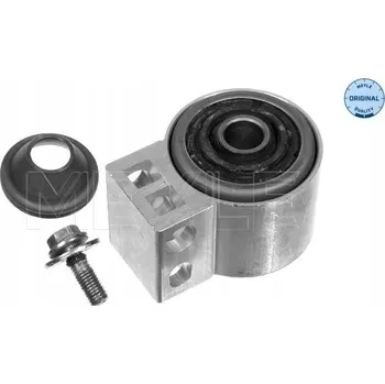 Držák, uložení příčného závěsného ramena MEYLE 614 035 0037