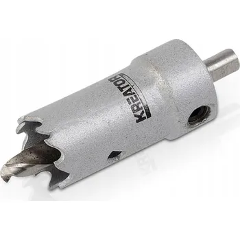 Vrták Korunkový Vrták Kreator 19 mm