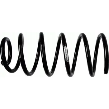 Sachs 997 750 Pružina zavěšení