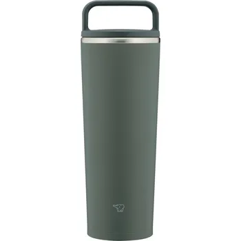 Termohrnek Termohrnek ZOJIRUSHI SX-JA40-HM 0,4 l