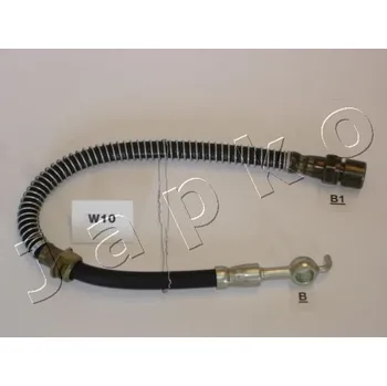 Brzdová hadice Držák, brzdová hadice, 69W10