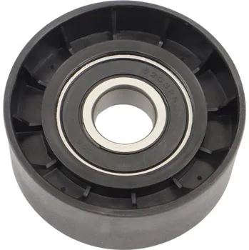 Zavěšení kol NAPÍNÁK KLÍNOVÉHO ŘEMENE FT10520 FAST