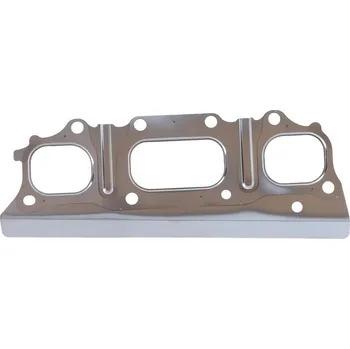 Těsnění motoru Těsnění pro sběrné výfukové potrubí KAMOKA 8705116