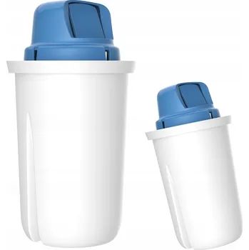 Filtrace vody Dafi Hořčíkový filtr Mg+ do filtrační konvice, náhradní vložka Classic