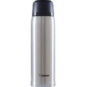 Termoska Termoska Zojirushi SJ-JS10 1,03 l šedá