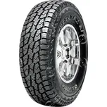 235/70R16 106S, Sailun, TERRAMAX A/T 153-3220005312