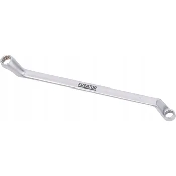 Klíč Očkový klíč Kreator