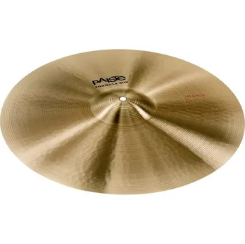Činel Paiste Formula 602 Classic Medium 19" Crash