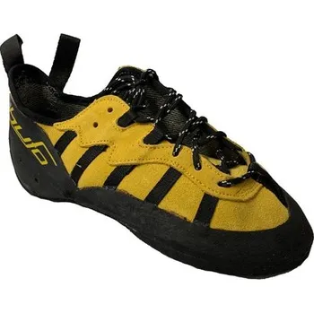 Lezečky Bufo WEAPON II Vibram XS GRIP - lezečky EU 41 + Doprava zdarma