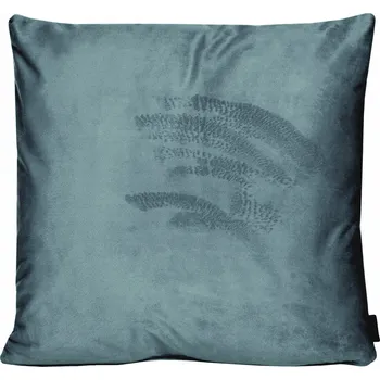 Povlak na dekorativní polštářek Dekorační povlak na polštář Łóżkoholicy 40 x 40 cm