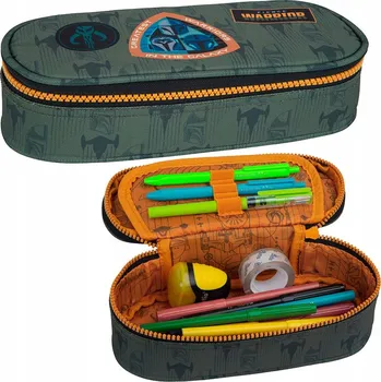 Penál Penál CoolPack