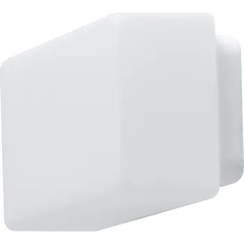 Osvětlení Přisazené LED svítidlo Osmont JENA IP43 Varianta: JENA 1, 240 x 120 mm, 7 W, 820 lm, 4000 K