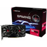 Biostar Radeon RX 580 8 GB GDDR5…