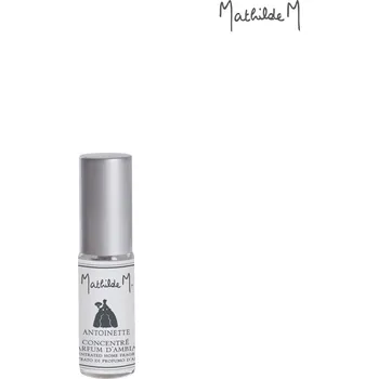 Vonný olej Mathilde M. - ANTOINETTE, koncentrát na vonné jíly, 5 ml f300010