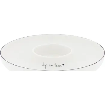 Bastion Collections Miska na TAPAS, 19cm b330172