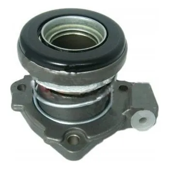 Spojkové ložisko Kawe 990048 Centrální vypínací ložisko spojky (hydraulické)