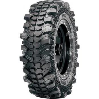 Letní osobní pneu Pneumatiky CST MUD KING CL98 35/11,5 R15 121K