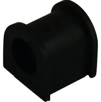 Stabilizátor nápravy Kavo Parts SBS-8519 Odpružení , stabilizátor