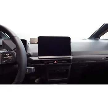 Brodit ProClip montážní konzole na palubní desku pro Kia PV5 Cargo 25-26, 856256