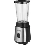 Kraft&Dele KD4113, Stolní mixér na koktejly 1500W