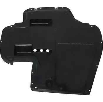 Motorový prostor Spodní kryt motoru SEAT IBIZA-CORDOBA | 1999-2002 |