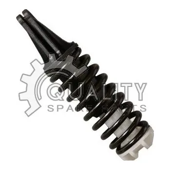 Pružina, 1J1721403G