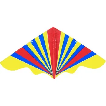 Dětské zboží Létající drak 128 x 61 cm