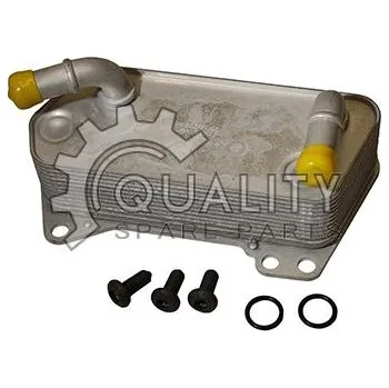 Motor automobilu Chladič oleje, automatická převodovka AIC 71945