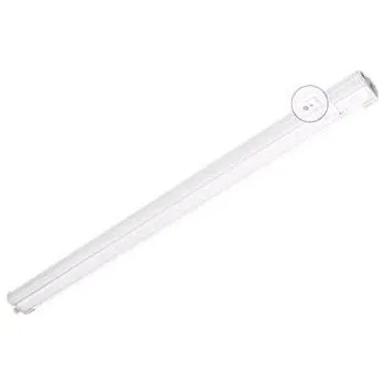 Zářivkové svítidlo LED zářivkové svítidlo GE LBTE 16W 4000K 4ft SWITCH