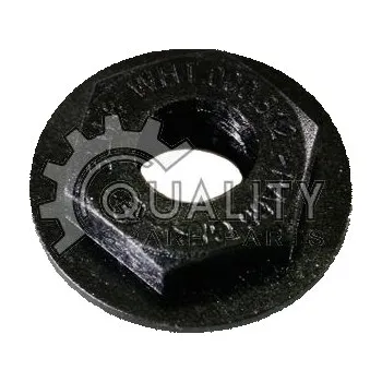 Matice Matice svěrná, WHT000812