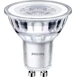 Philips LED žárovka GU10 4,6W 230V…