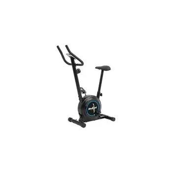 Rotoped magnetický REBEL RBA-1009