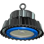 Ecolite LED reflektor průmyslový HB03-100W/5000K/IP65