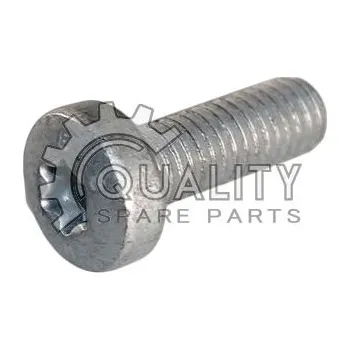 Nářadí pro automobil Šroub m6X18, N 101 961 03